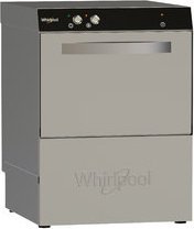 фото Посудомийна машина Whirlpool Eco Line EGM 4