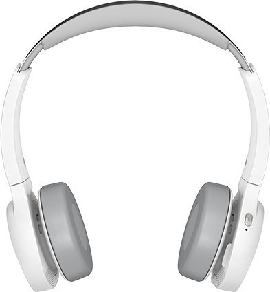 фото Навушники з мікрофоном Cisco 730 (HS-WL-730-BUNA-P)