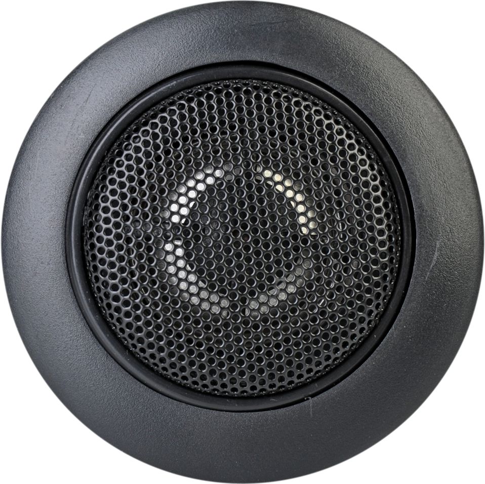 фото Коаксіальна автоакустика PeiYing PYT59