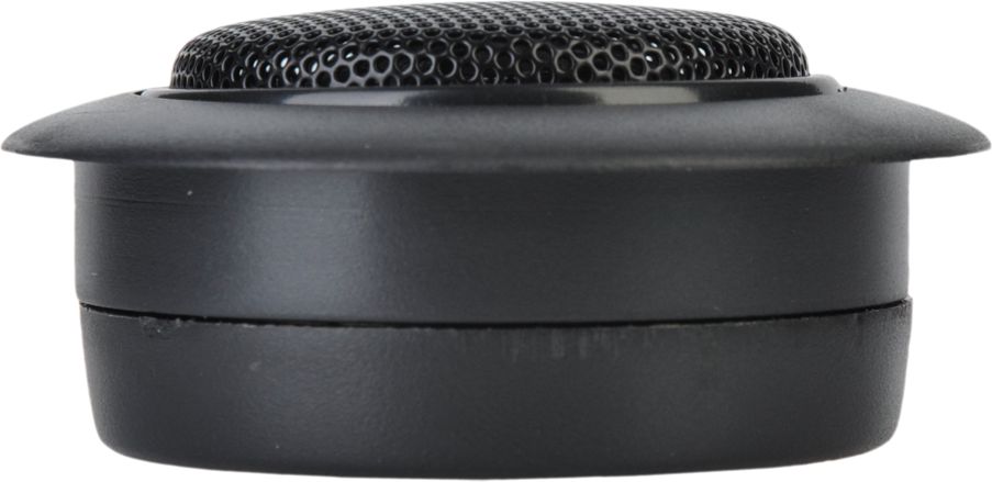 фото Коаксіальна автоакустика PeiYing PYT59