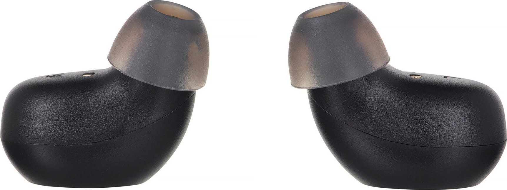 фото Навушники TWS Behringer Live Buds