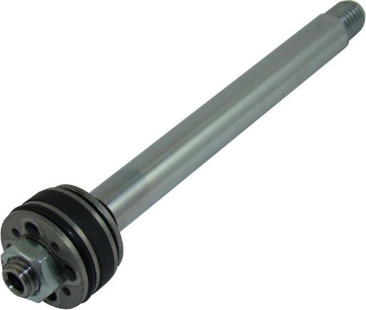 DNM Trzpień 180 mm