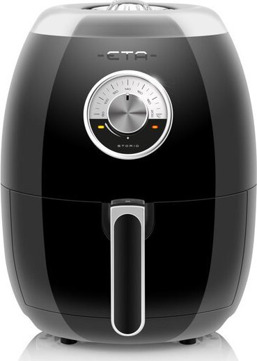 фото Мультипіч (аерофритюрниця) ETA Storio 6172 90020