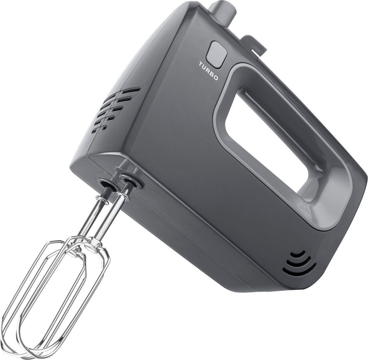 фото Міксер Botti Luca