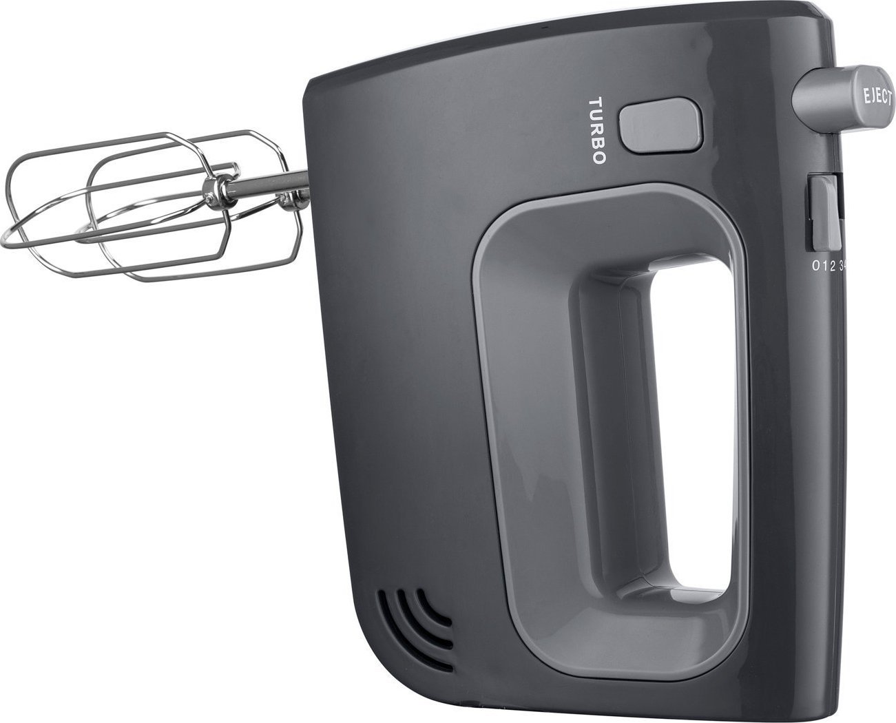 фото Міксер Botti Luca