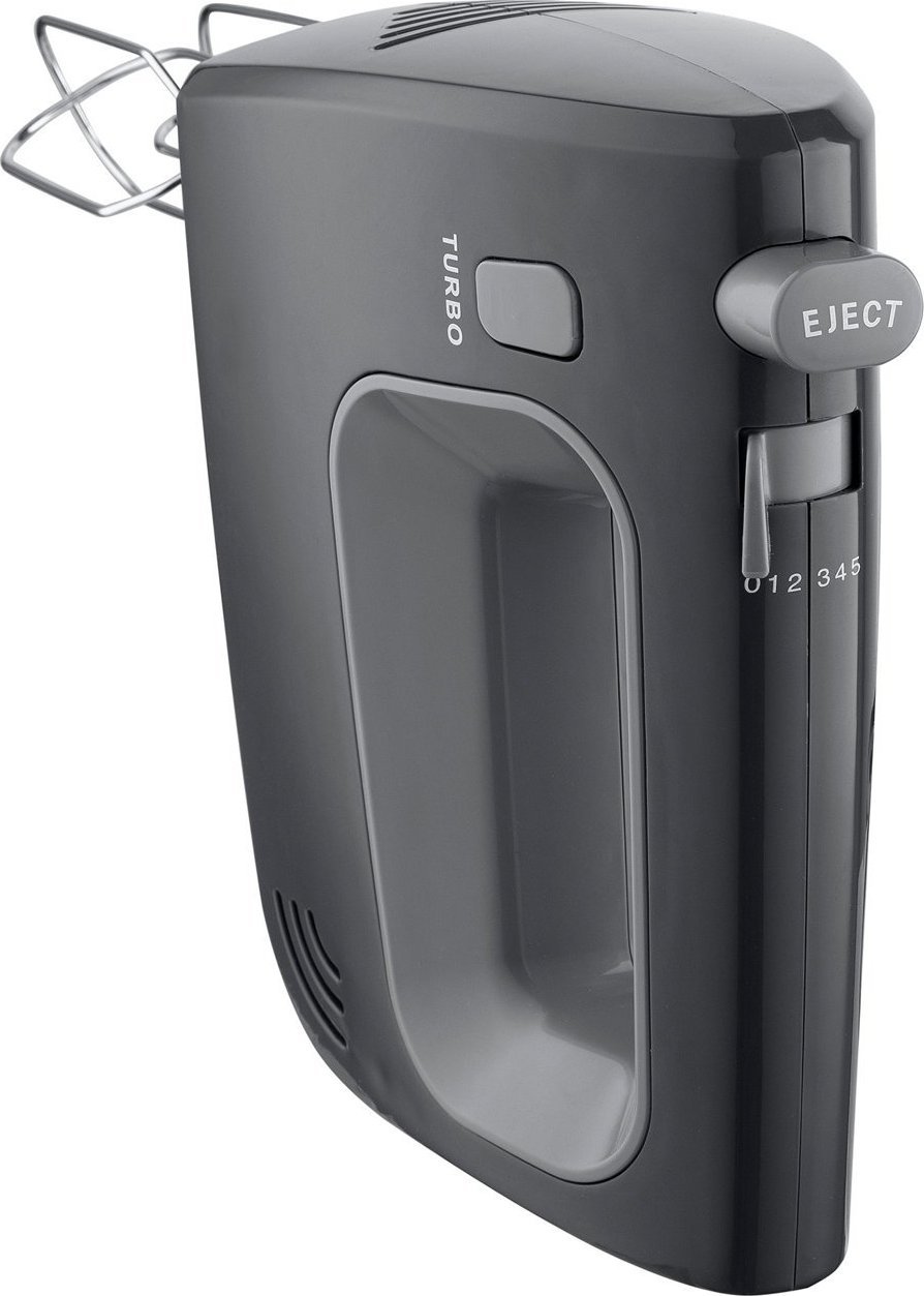 фото Міксер Botti Luca