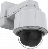 фото IP-камера Axis Q6074 (01967-002)