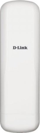 фото Точка доступу D-Link DAP-3711