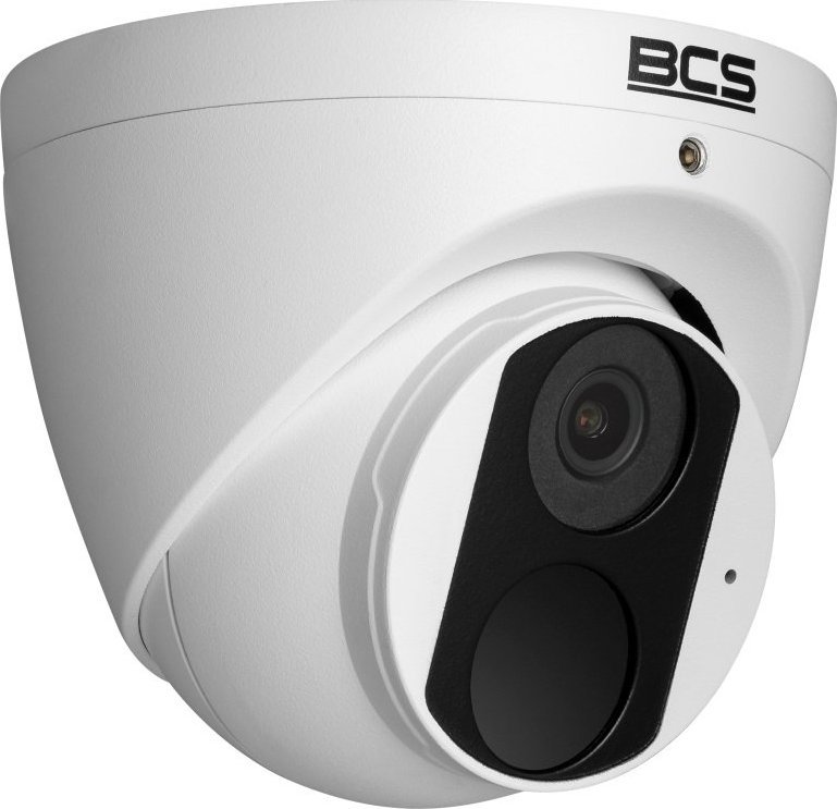 фото IP-камера BCS (BCS-P-EIP14FSR3)