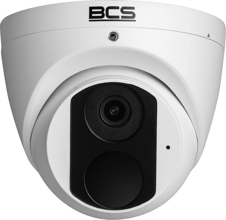 фото IP-камера BCS (BCS-P-EIP14FSR3)