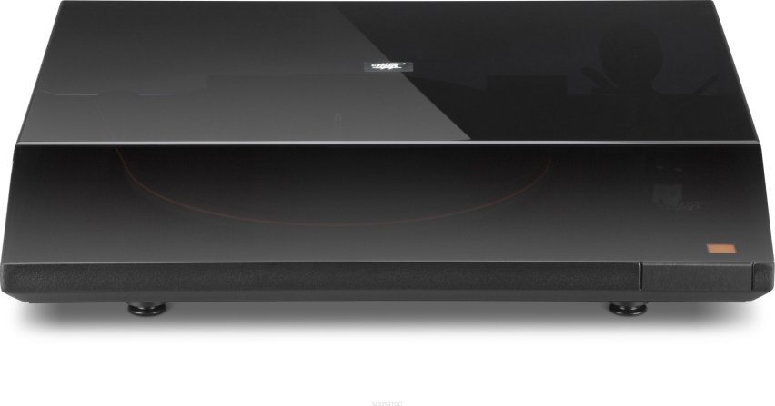 фото Програвач вінілових дисків Mofi StudioDeck+ M