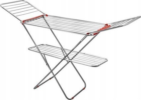 фото Підлогова сушилка для білизни Galicja GAL273791