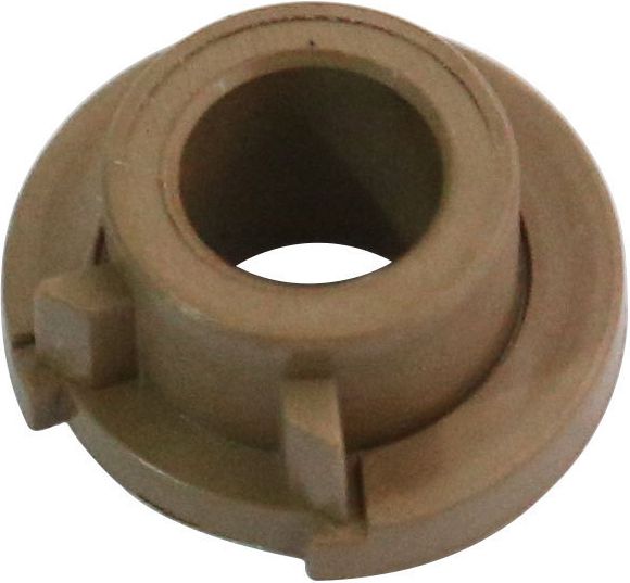 MicroSpareparts Tulejka do Canon (MSP5086)