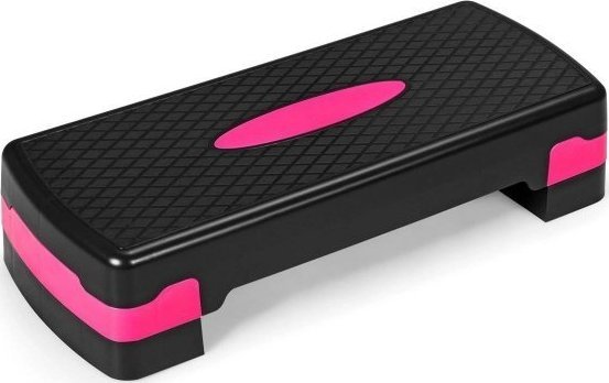 фото Степ-платформа Costway SP36868BK