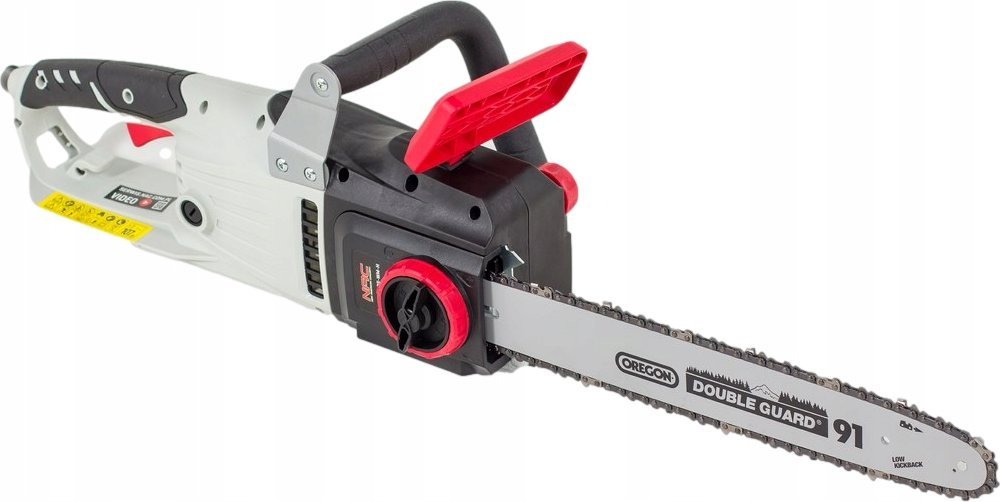 фото Електропила Nac CE24-40-OS-WM-H