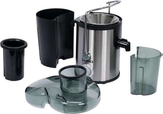 фото Соковитискач центробіжний Lund 67851