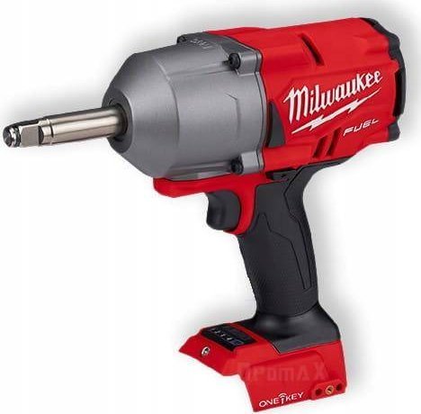 фото Гайкокрут Milwaukee M18 FUEL ONEFHIWF12E-0X (4933478405)