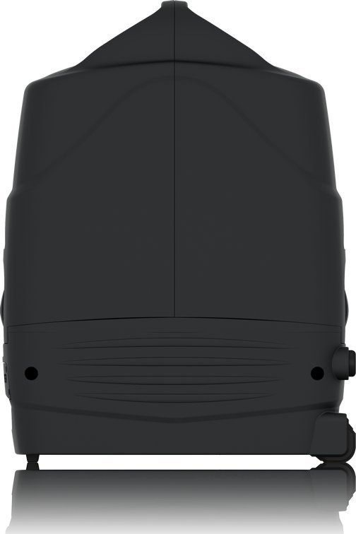 фото Акустичний комплект Behringer PPA500BT