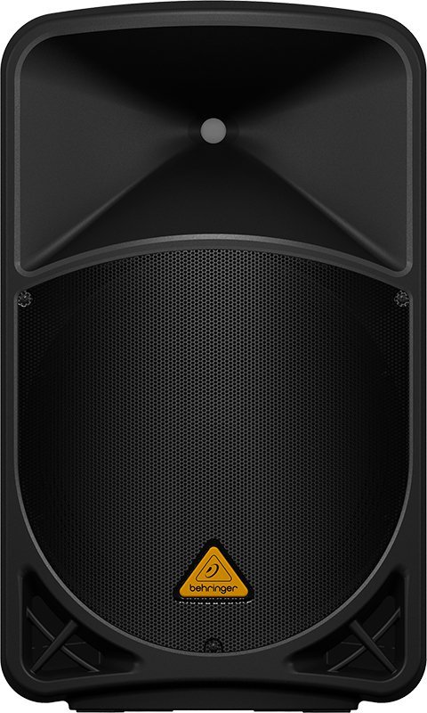фото Акустична система Behringer B115MP3