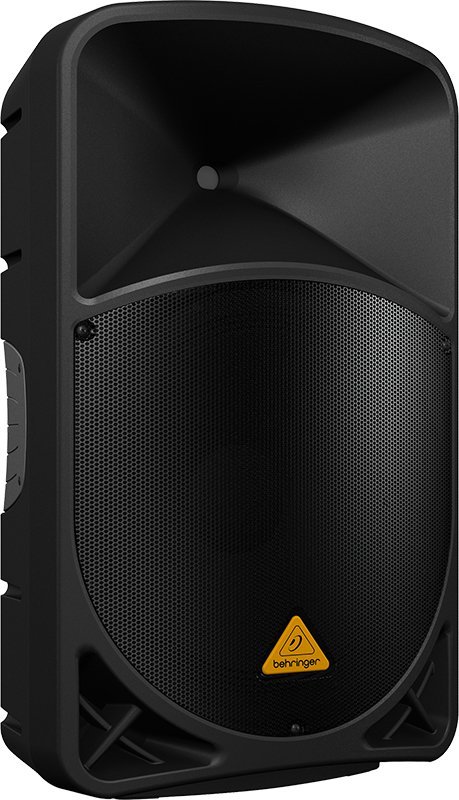 фото Акустична система Behringer B115MP3