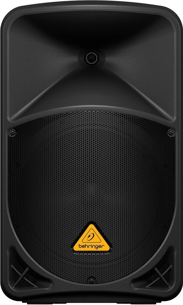 фото Акустична система Behringer B112D