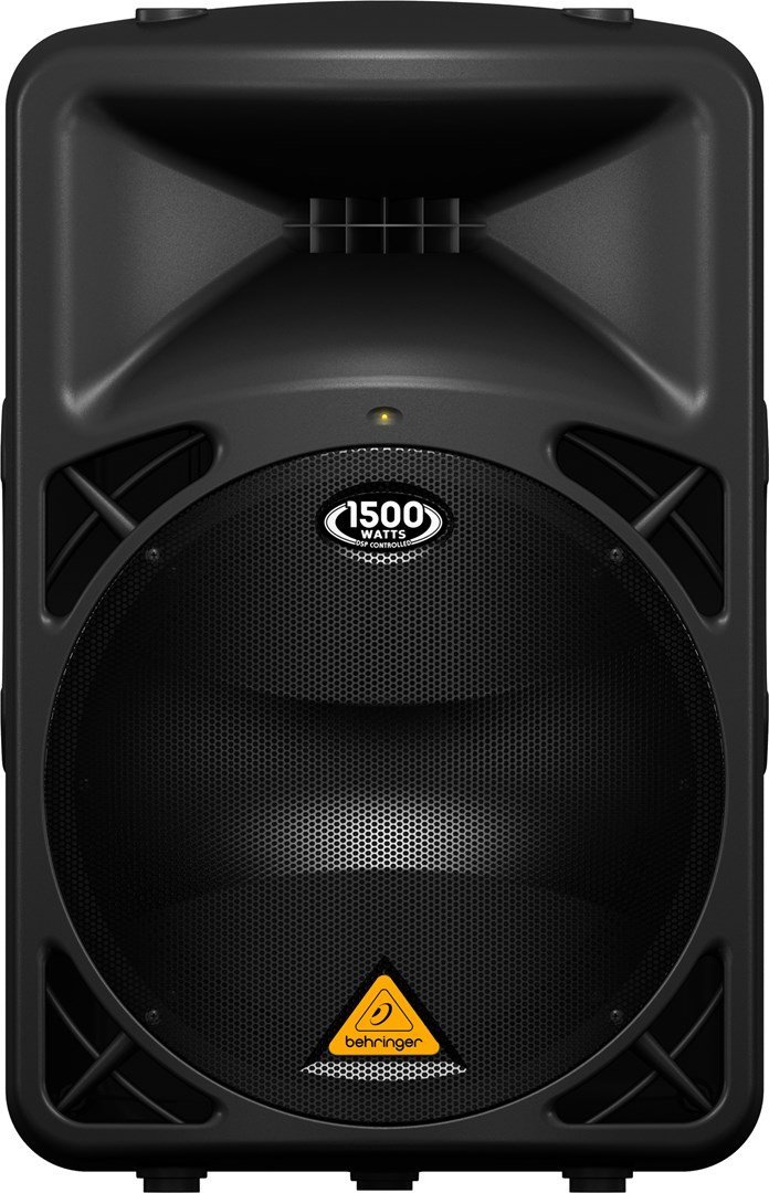 фото Акустична система Behringer B615D