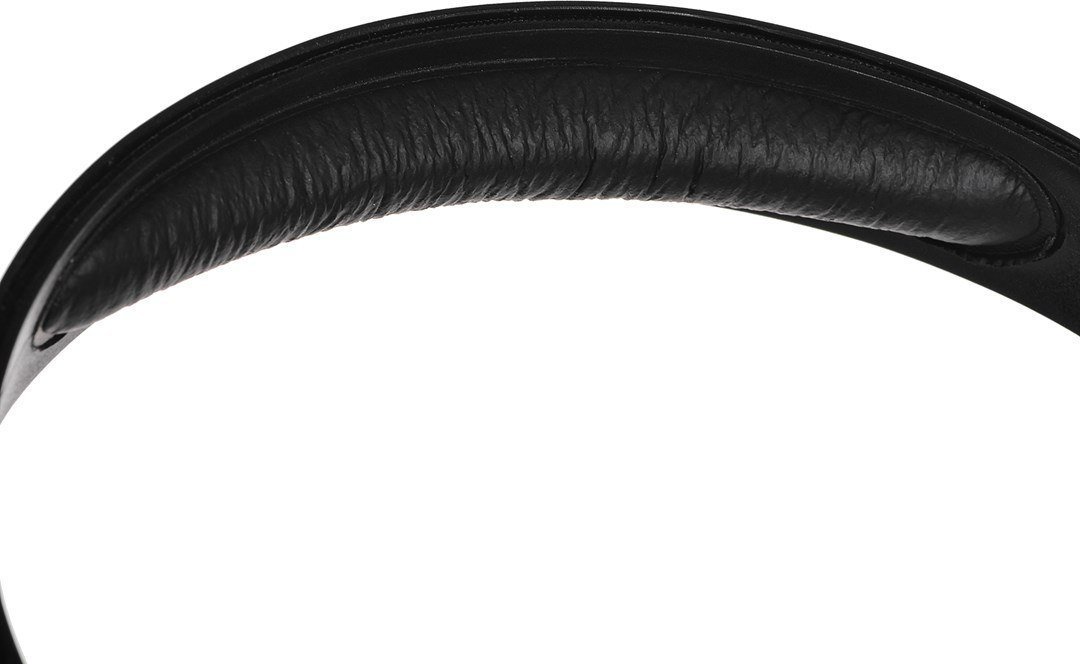 фото Навушники без мікрофону Behringer HPS5000