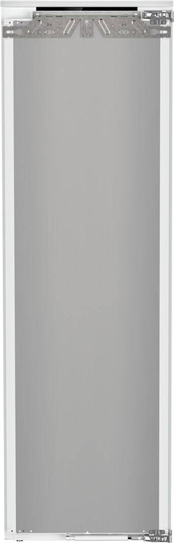 фото Холодильник з морозильною камерою Liebherr IRBd 5181