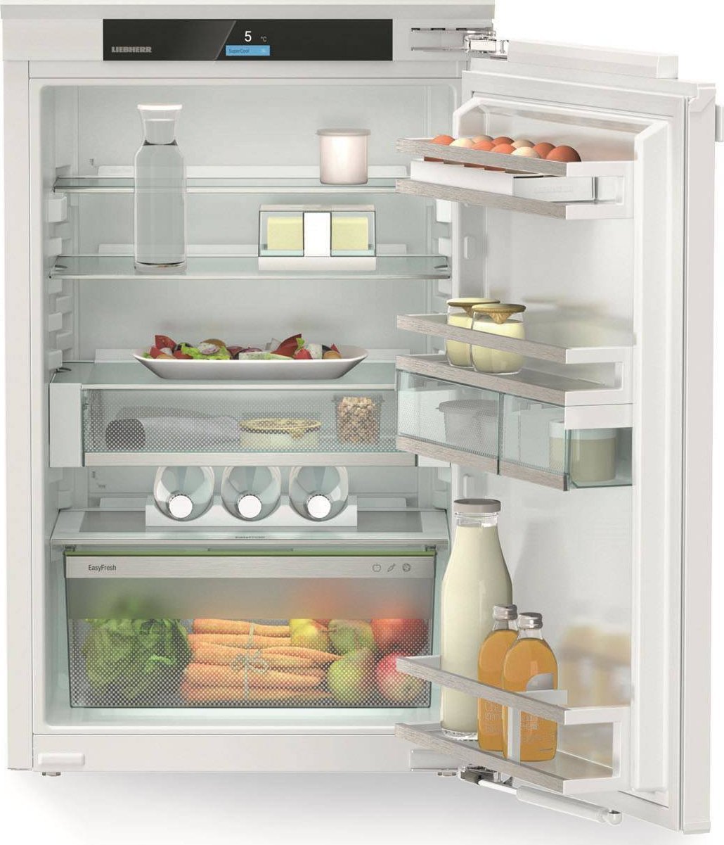 фото Холодильна камера Liebherr IRc 3950 Prime