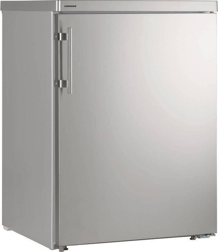 фото Холодильник з морозильною камерою Liebherr TPesf 1714
