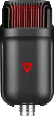 фото Мікрофон для ПК/ для стрімінгу, подкастів Thronmax M5 Mdrill Zone Kit