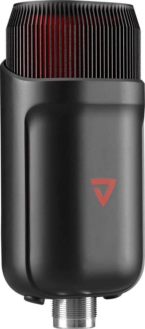 фото Мікрофон для ПК/ для стрімінгу, подкастів Thronmax M5 Mdrill Zone Kit