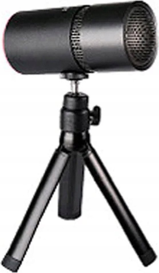 фото Мікрофон студійний/для стріммінгу, подкастів Thronmax M20 Streaming Kit (M20KIT-TM01)