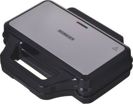 фото Бутербродниця Heinrichs HST 10962