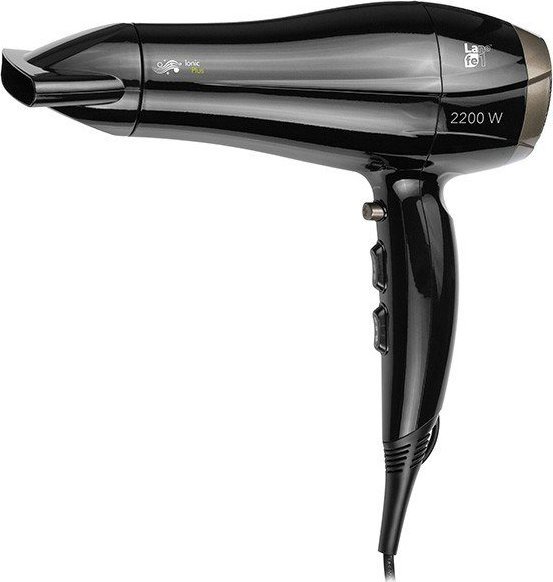 фото Фен Lafe SWJ-002