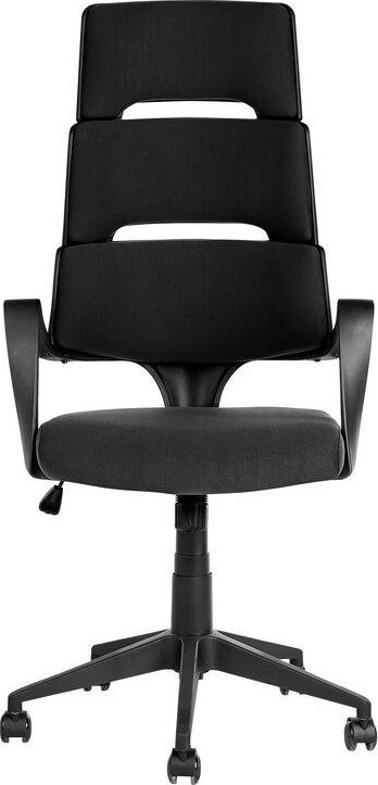 фото Офісне крісло Beliani Grandiose Black