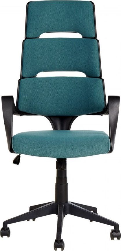 фото Офісне крісло Beliani Grandiose Emerald
