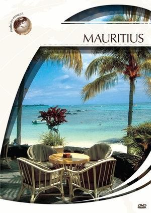 Podróże marzeń. Mauritius - 168444