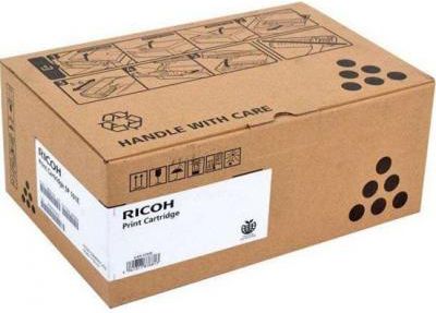 Toner Ricoh 408162 Black Oryginał  (408162)