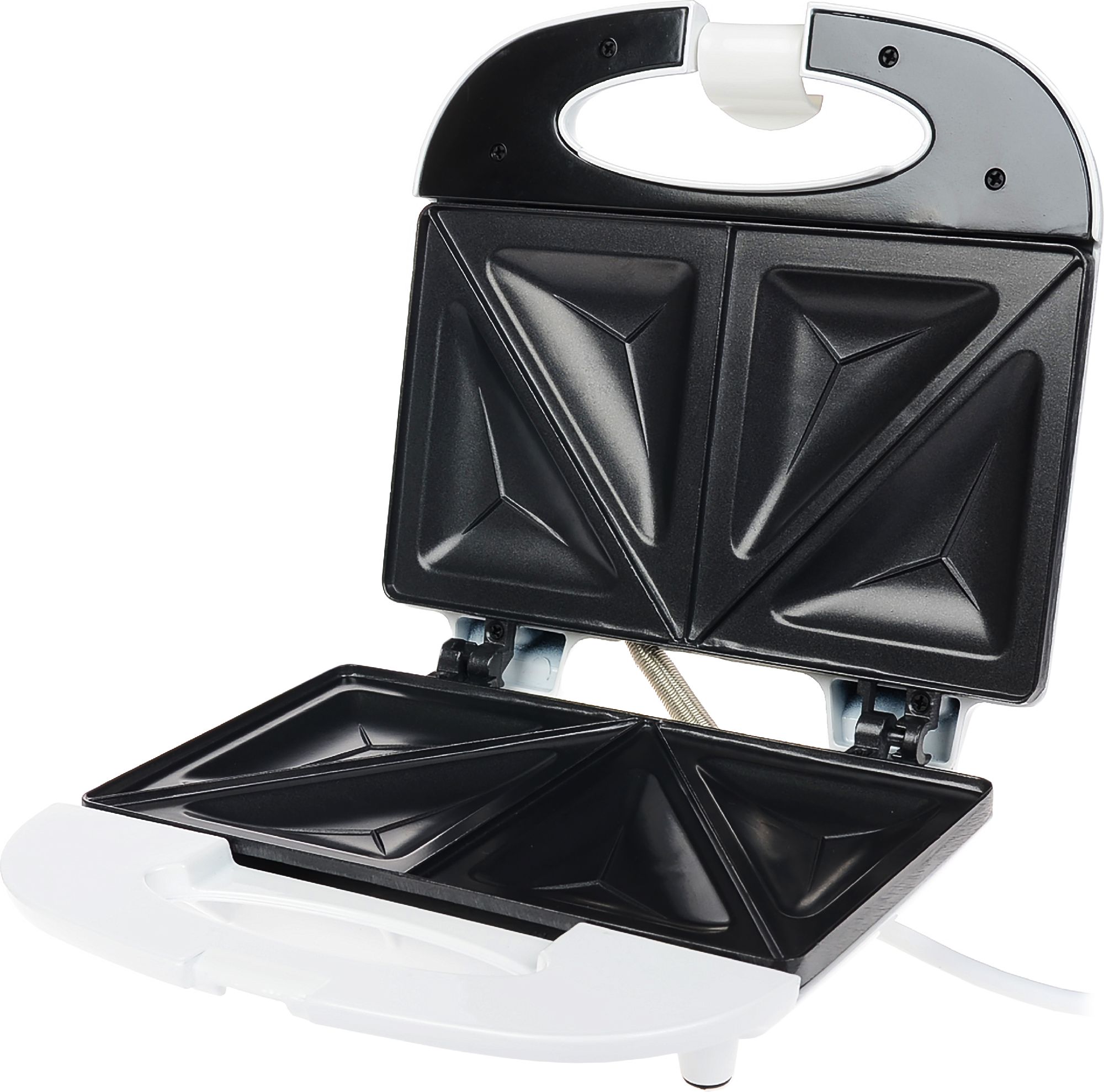 фото Бутербродниця Saturn ST-EC1082