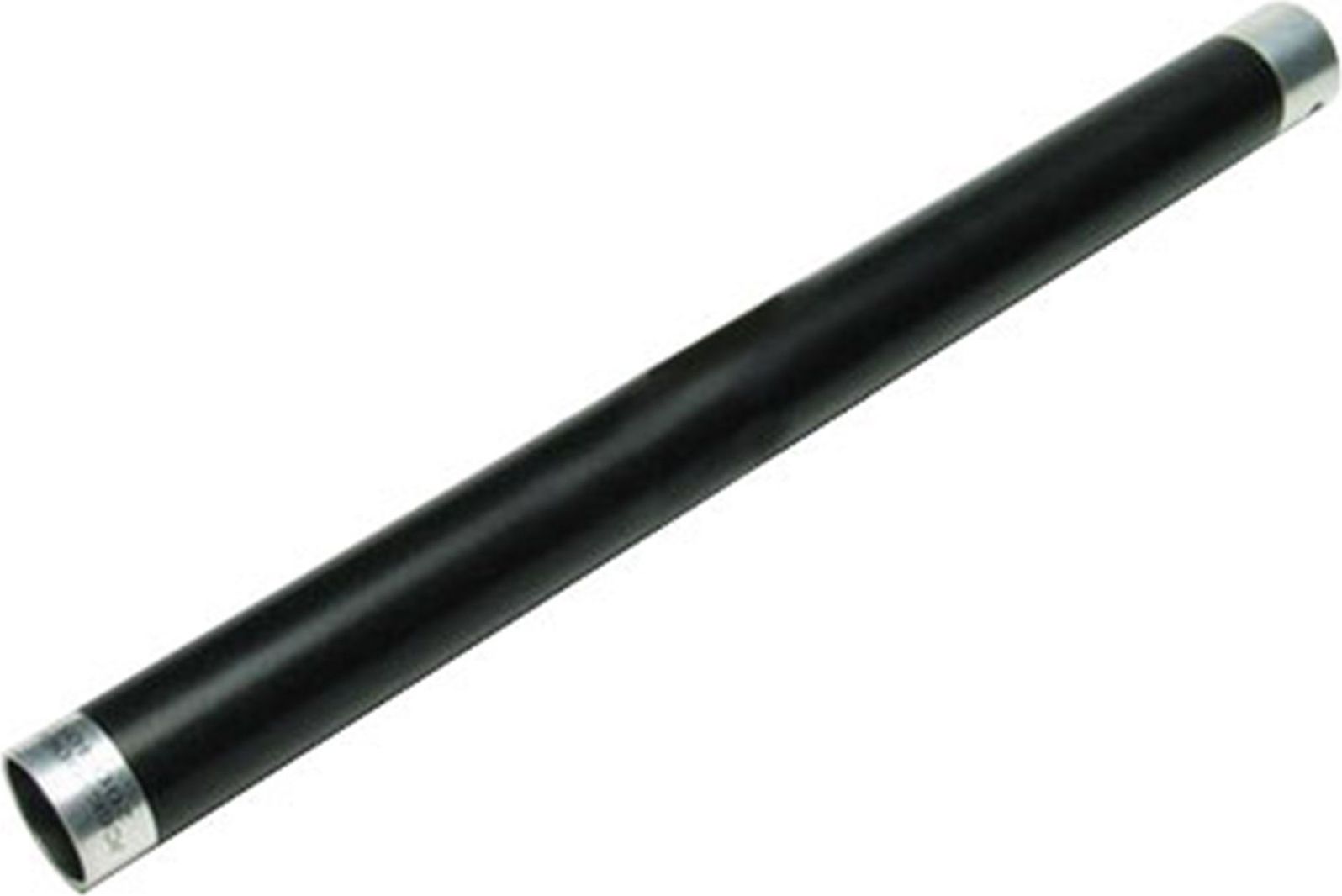MicroSpareparts Rolka górna do Samsung (MSP1199)