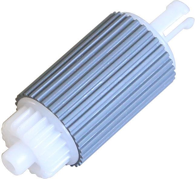 MicroSpareparts Rolka do Sharp (MSP5703)