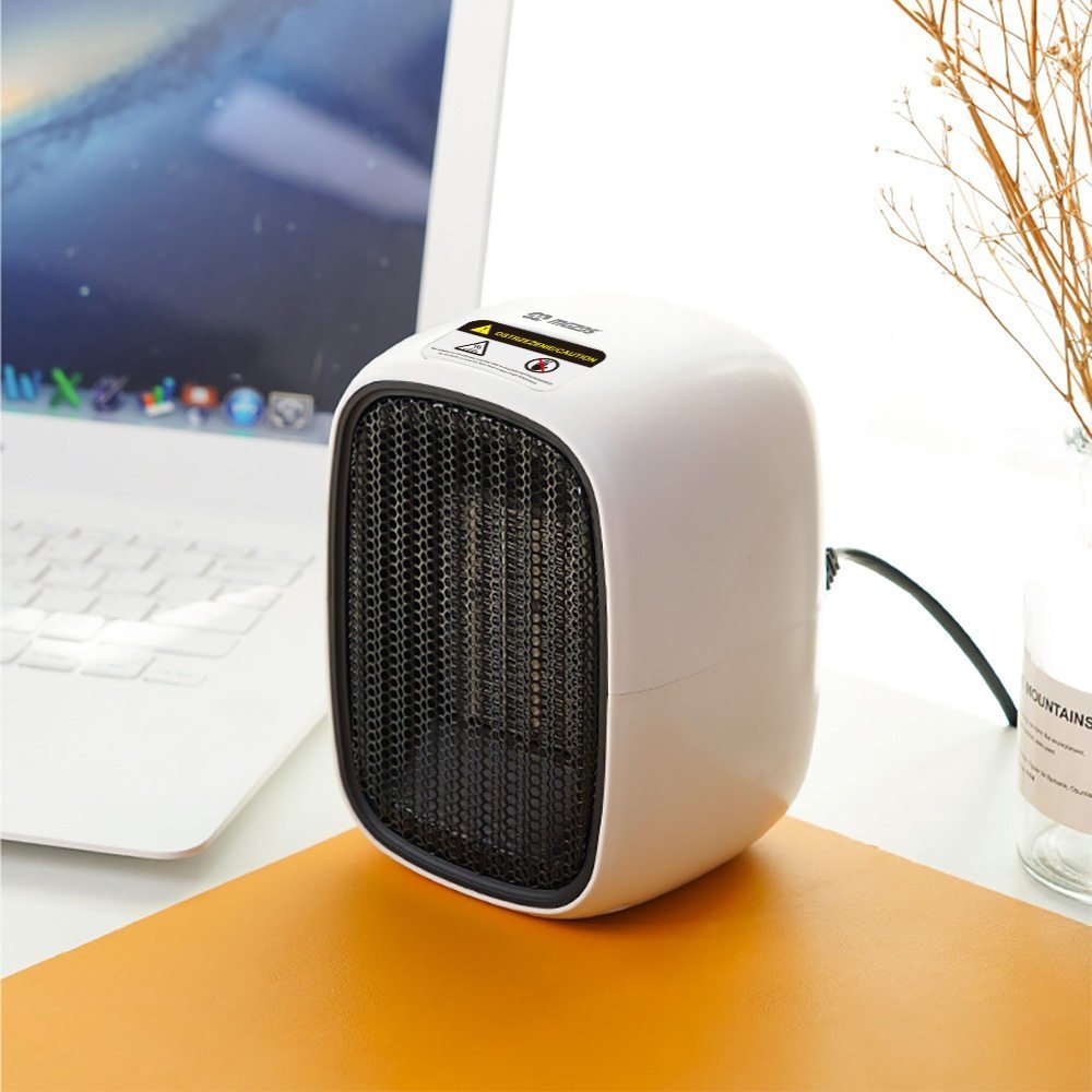 фото Обігрівач Mozos HL-500A2