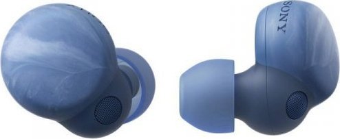 фото Навушники TWS Sony LinkBuds S Blue (WFLS900NL.CE7)