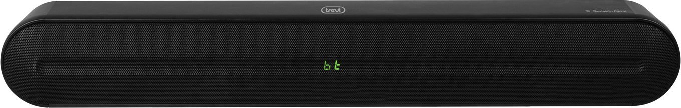 фото Саундбар Trevi SB8316