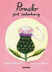 Pomelo jest zakochany - 87437