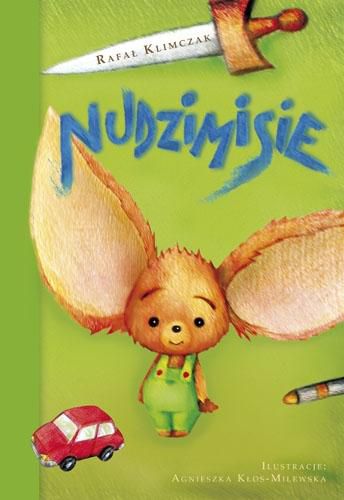 Nudzimisie (57293)