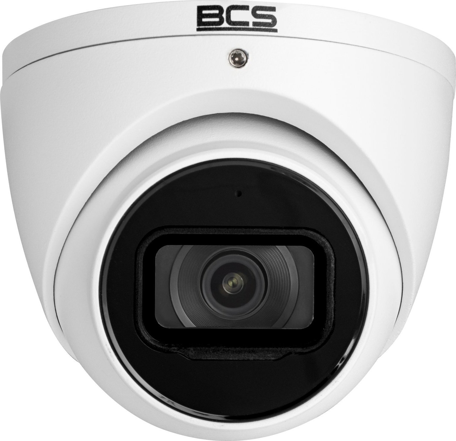 фото IP-камера BCS (BCS-L-EIP25FSR5-AI1)