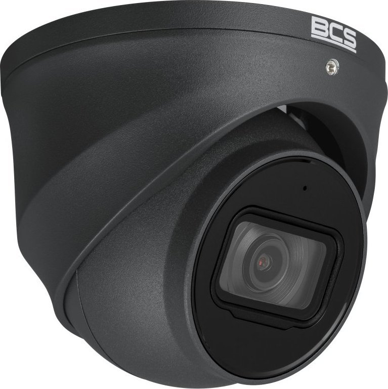 фото IP-камера BCS (BCS-L-EIP25FSR5-AI1-G)