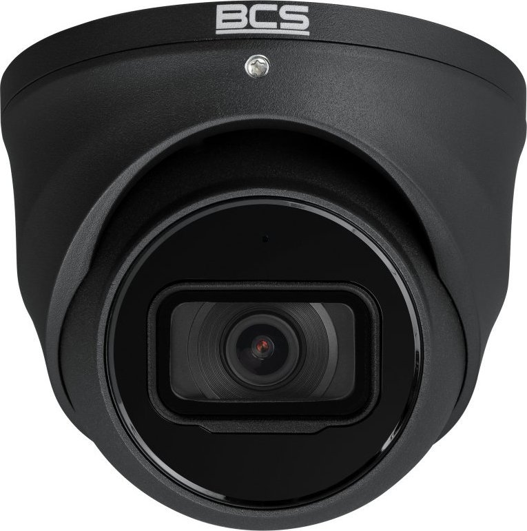 фото IP-камера BCS (BCS-L-EIP25FSR5-AI1-G)